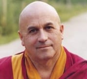 Matthieu Ricard, Articles Published on One Earth Sangha