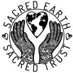 Sacred-Earth-thumbnail-logo (6)