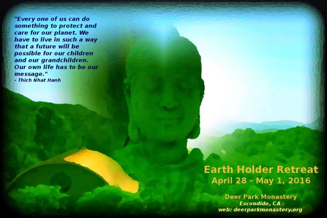 earth-holder-retreat-image-2016