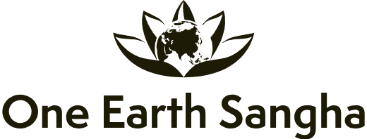 One Earth Sangha