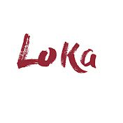 Picture of The Loka Initiative