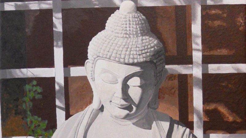 2023-Barry-listing-Photo-What-the-Buddha-taught-scaled