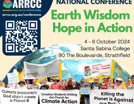 ARRCC_national_conference