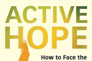Active Hope (3)