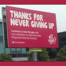 Christchurchbillboard-Slide