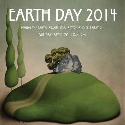 _Earth-DayPosterv8-web