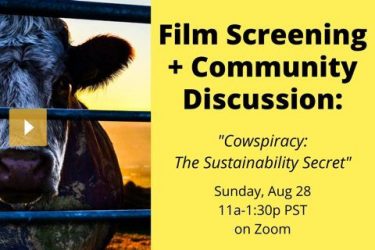 Film+Screening++Discussion+-+Cowspiracy+-+Aug+28+2022