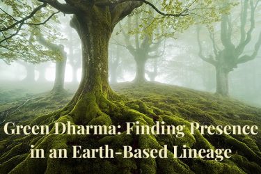 Green-Dharma-2023-RG-land