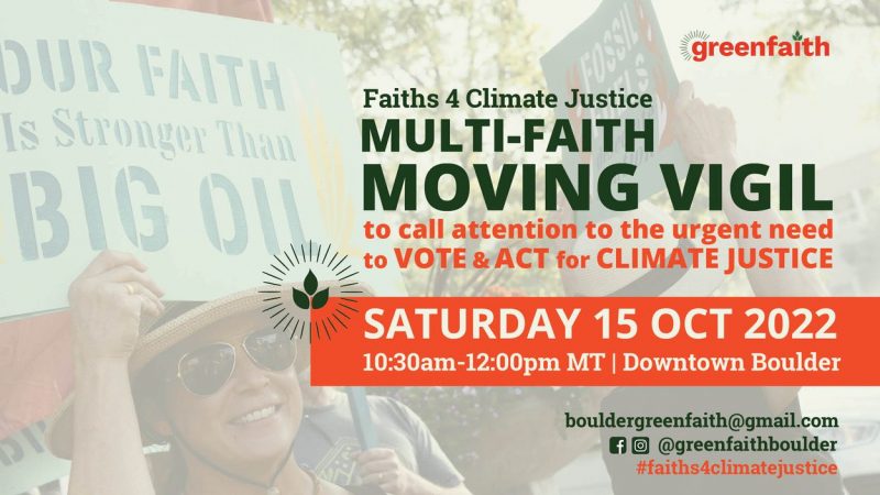 GreenFaith Moving Vigil Oct 15 version 4 horiz
