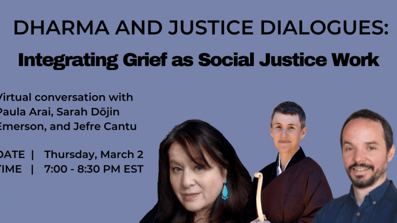 Integrating-Grief-as-Social-Justice-Work
