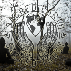 SacredEarth-BuddhaGarden-Feature