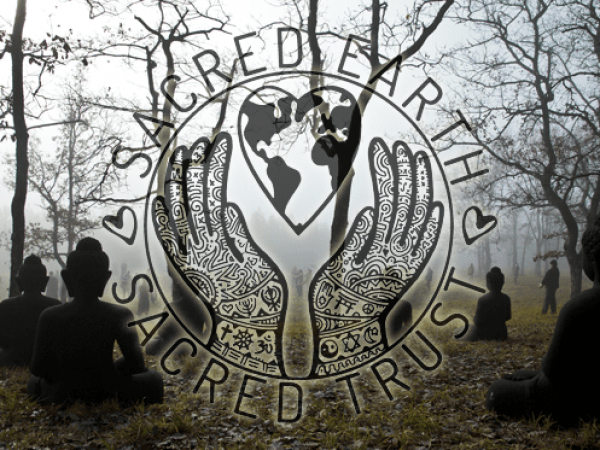 SacredEarth-BuddhaGarden-Feature