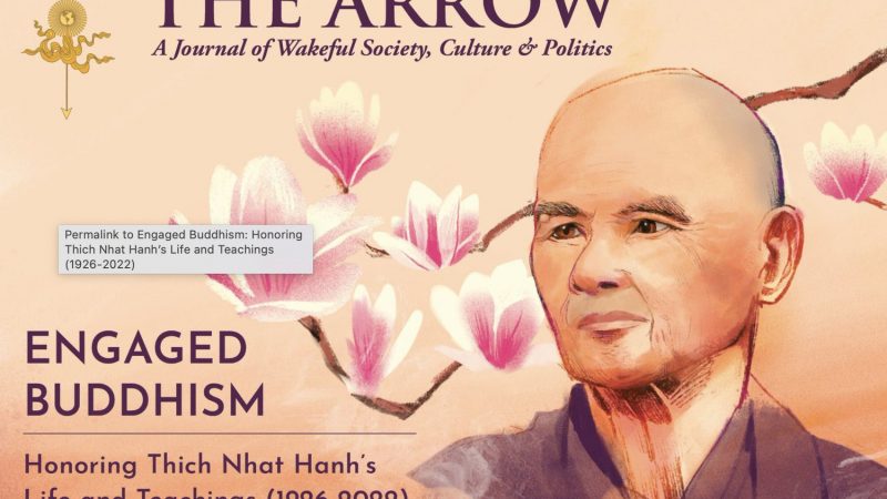 The+Arrow+Journal+copy