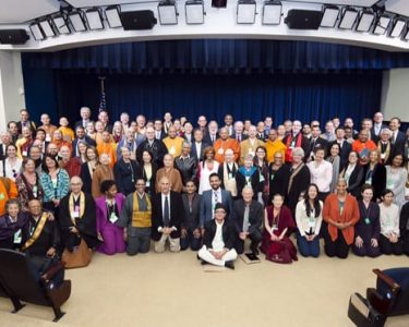 WH-Buddhist-Conf-05_15_14-feature