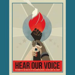 WMW_HearOurVoice-Feature