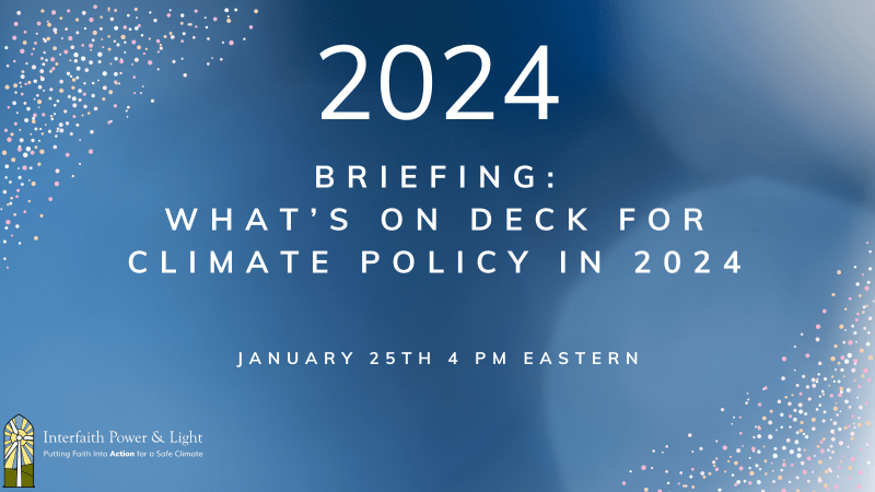 Whats_on_Deck_for_Climate_Policy_in_2024_Briefing_Twitter_Post