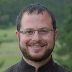 Adam Lobel