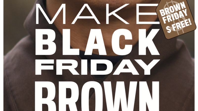 brown2