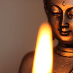 candle-and-buddha636x373