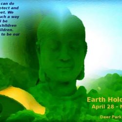 earth-holder-retreat-image-2016-feature