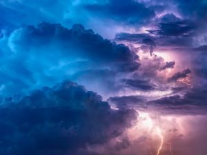 © Felix Mittermeier from Unsplash