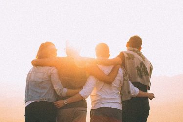 helena-lopes-459331-unsplash-1