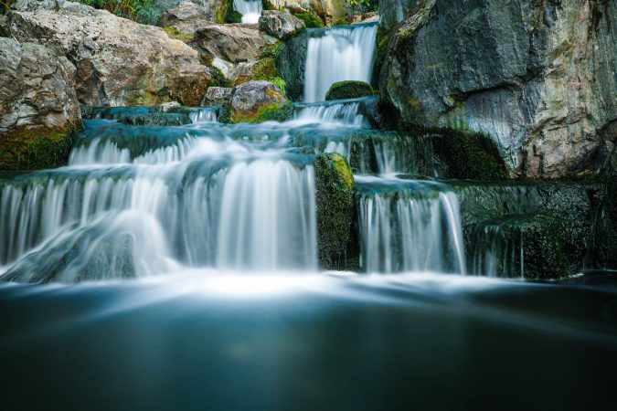 © Mike Lewis HeadSmart Media from Unsplash