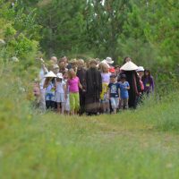 © Plum Village, CC BY-NC-SA 2.0
