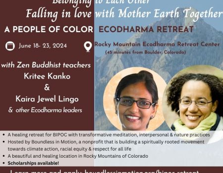 zen-ecodharma-retreat-flyer-Facebook-Post-Landscape-5